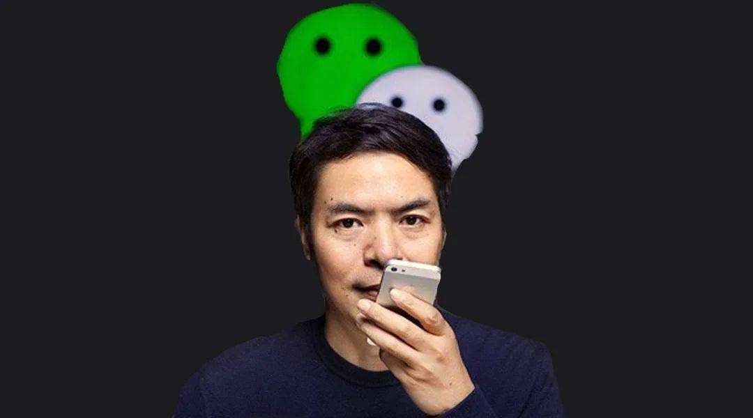 微信聊天话题功能_微信话题标签使用方法_qq群聊对话生成器在线制作