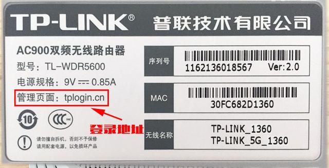手机有网电脑没有网_win10设置移动热点_电脑共享网络给手机
