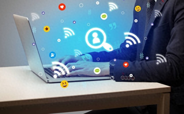 手机有网电脑没有网_电脑无法连接wifi_无线网卡驱动问题