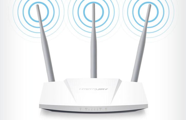 电脑无法连接wifi_无线网卡驱动问题_手机有网电脑没有网