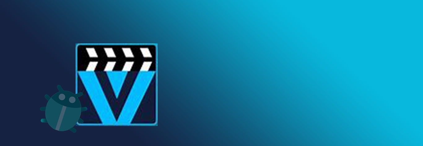 99713e1ec057d2fe8296ac1a1a5c8d42.png