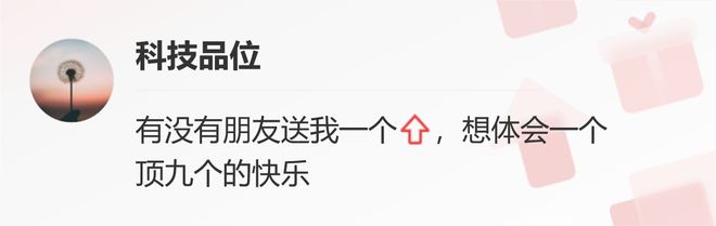 UC浏览器小说阅读功能_uc浏览器苹果手机用_UC浏览器视频播放投屏