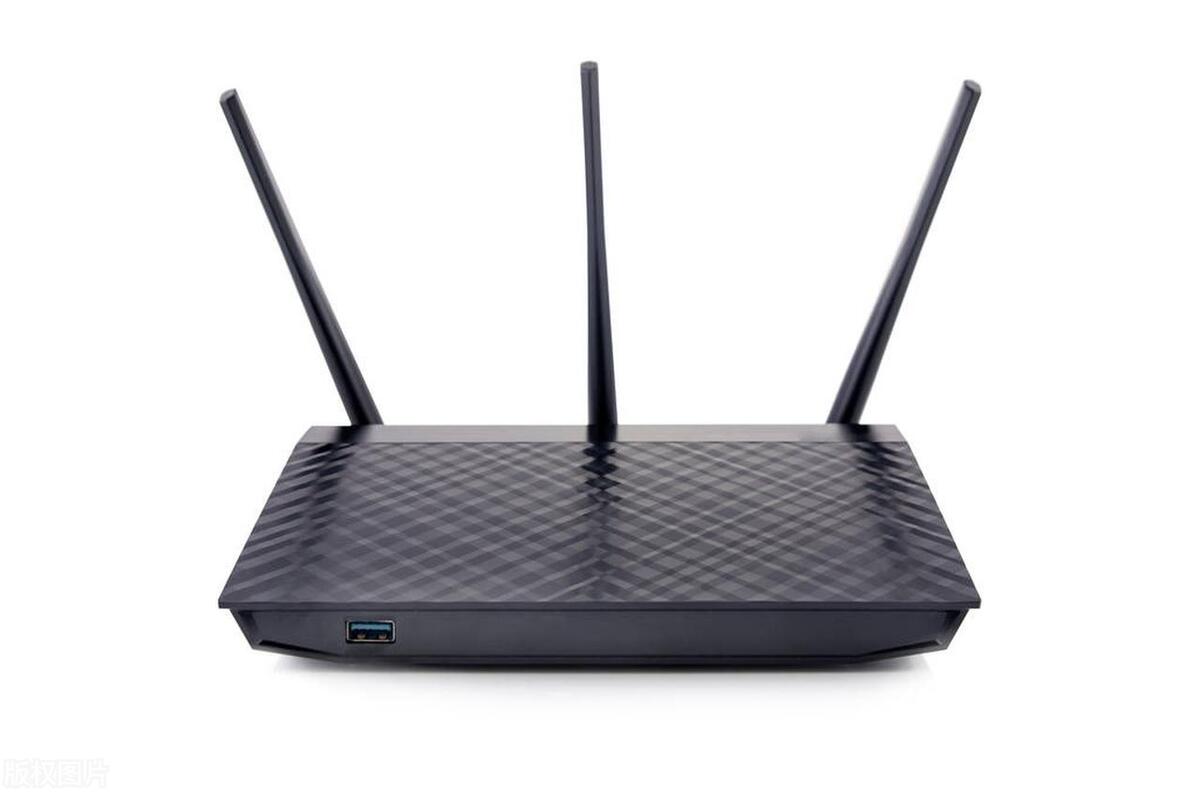 手机无法连接wifi_清除wifi缓存解决方法_手机有网电脑没有网