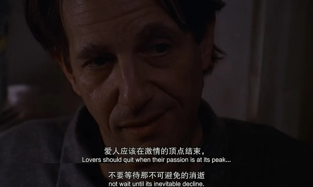 简单心理APP爱是什么_真爱心理学真相_真爱趁现在百度云链接