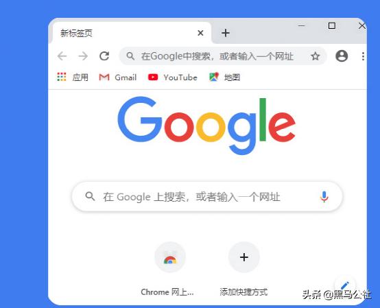 ie浏览器有些网页打不开_ie浏览器市场份额_ie浏览器历史