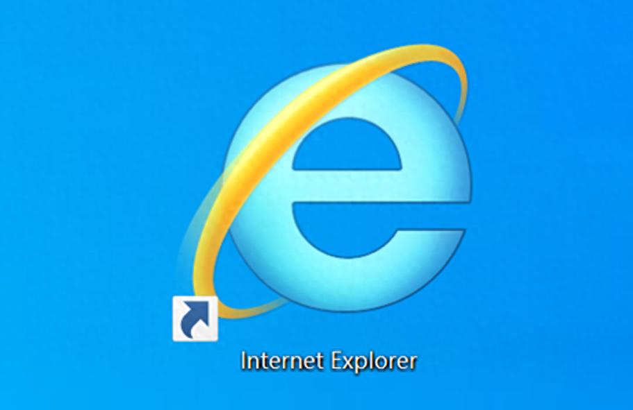解决 ie 自动跳转 edge 问题_ie浏览器有些网页打不开_windows 11 恢复 ie 浏览器