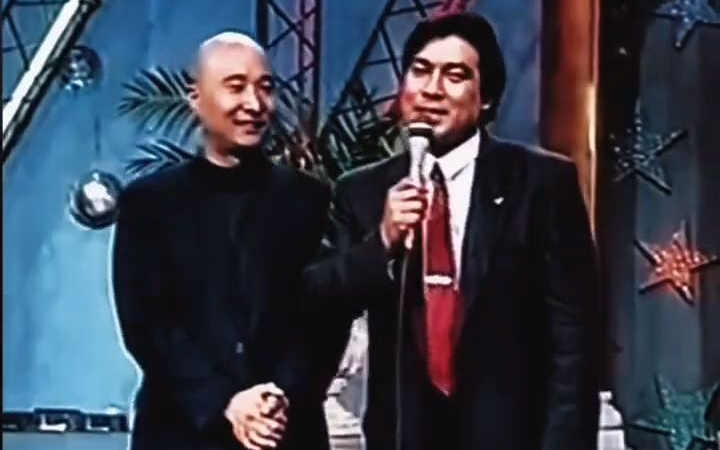 讽刺的天衣无缝