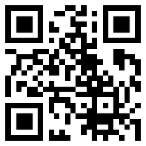 什么翻译软件最好用app_科大讯飞AI同传技术_东博会七种语言实时翻译