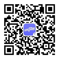 球球大作战取名字技巧_球球大作战高玩取名攻略_球球大作战如何改变名字颜色