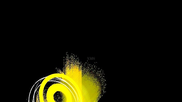 Drei 3D网页开发框架_3d效果图制作傻瓜软件_十分钟搭建3D网页场景