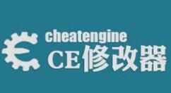 CE修改器修改金钱步骤_CE修改器金币地址教程_金山游侠如何修改实况足球12大师联赛的金钱