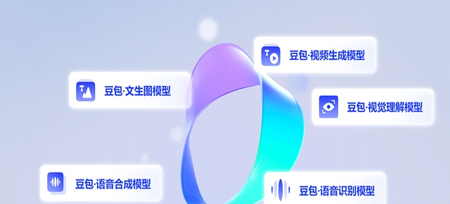 3D模型快速生成_AI辅助建模工具_3d效果图制作傻瓜软件