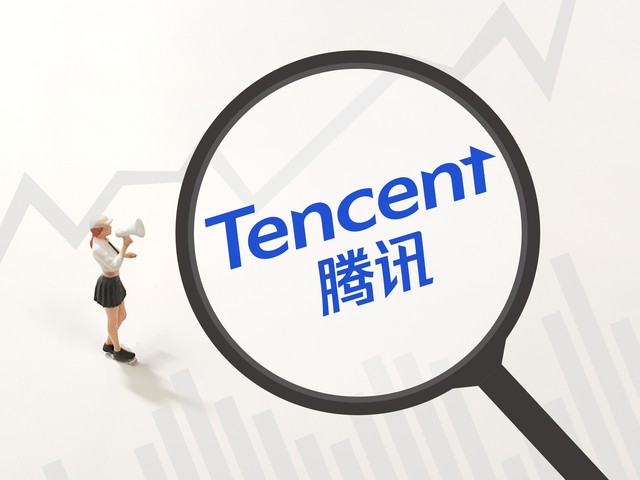 qq号申请年份_qq号段历史演变_qq免手机号注册平台