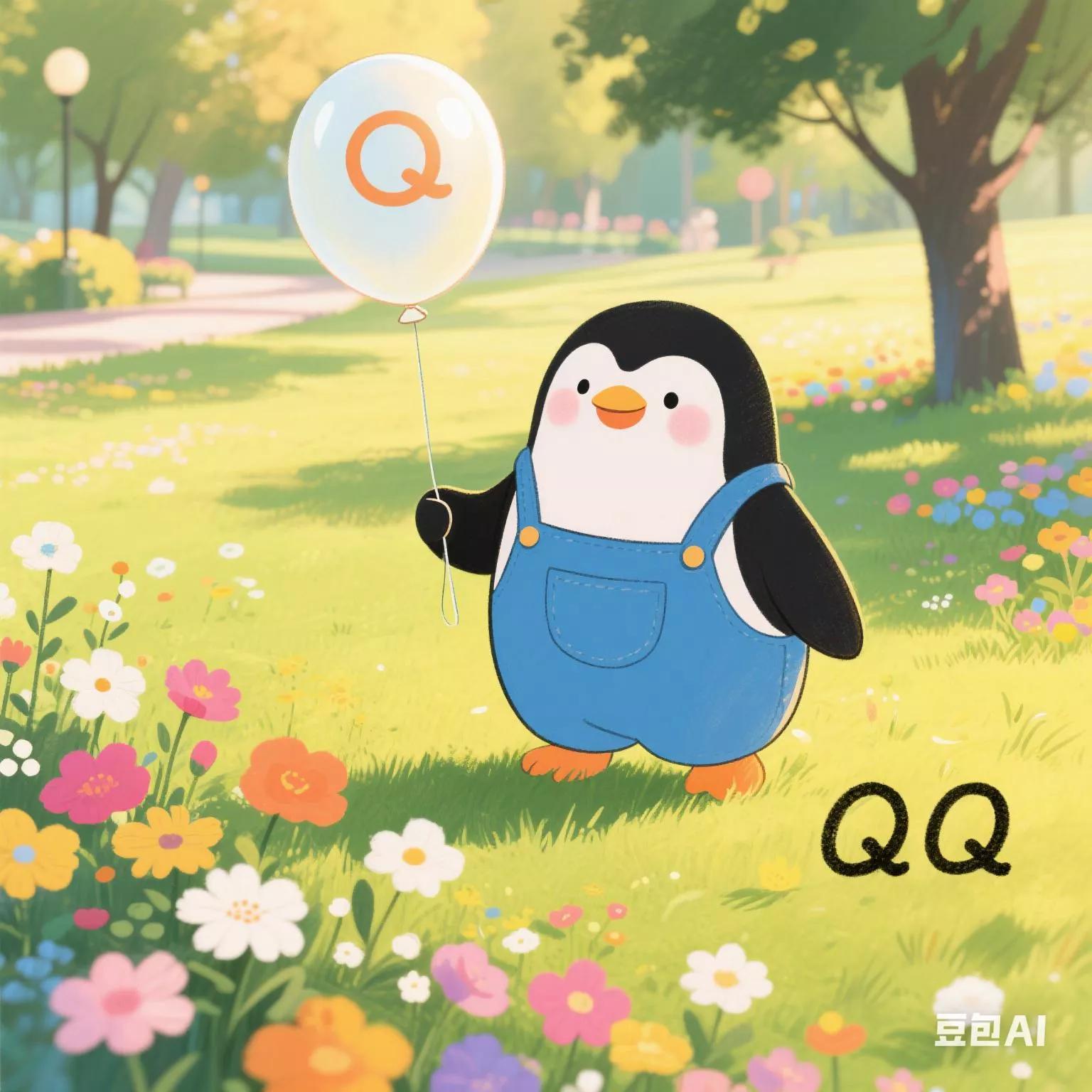 qq号段历史演变_qq号申请年份_qq免手机号注册平台