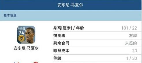 实况足球图片25