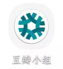 哪些交友网站好用_探探社交软件体验_陌陌社交软件评价
