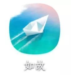 哪些交友网站好用_陌陌社交软件评价_探探社交软件体验