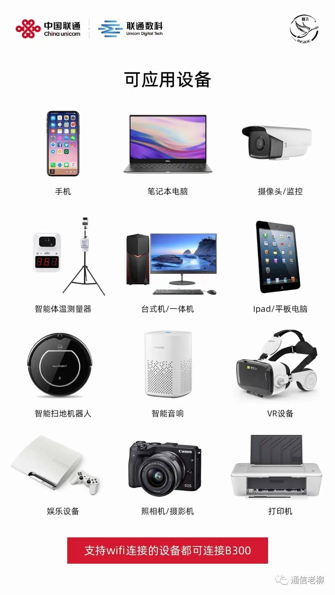 广东无限流量卡能用4g_雁飞CPE+无限流量卡_无限流量卡包年不限速