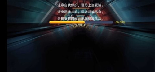 街霸3.3有手机版吗_街头霸王3未来战斗下载_街头霸王3单机版