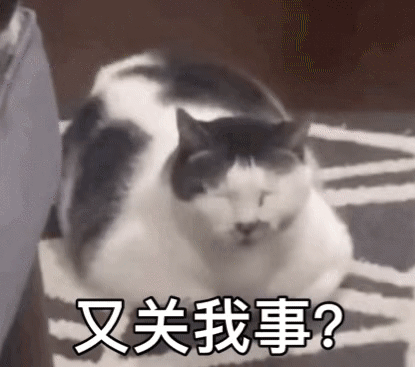 网络摄像头安装图解用_微信小程序偷拍检测_360安全卫士偷拍检测