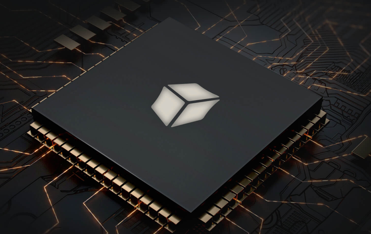 什么是ftp服务器软件？如何搭建免费ftp服务器？