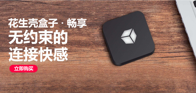ftp工作原理_ftp服务器配置_ftp服务器可以用域名解析