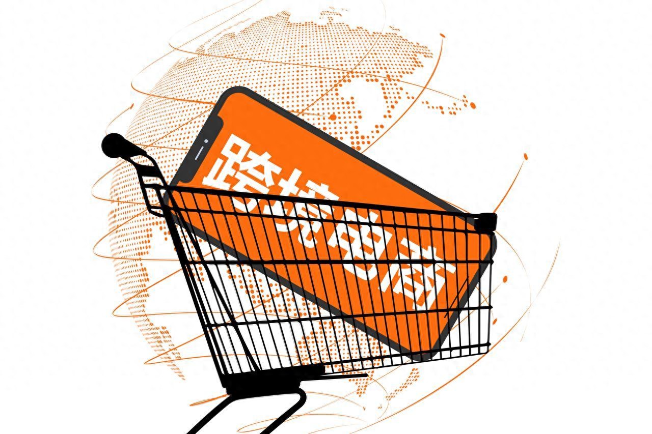 本地视频播放器去广告_马力去字幕使用教程_免费去视频字幕工具