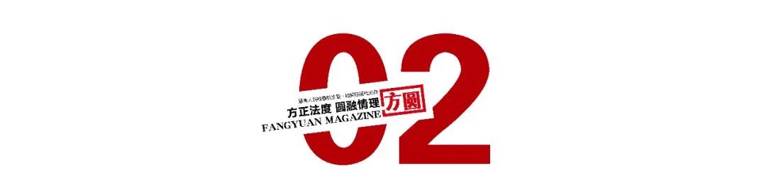 微短剧素材完整版课程网盘链接_女主播直播间带货微短剧被抓_求个百度云账号看片