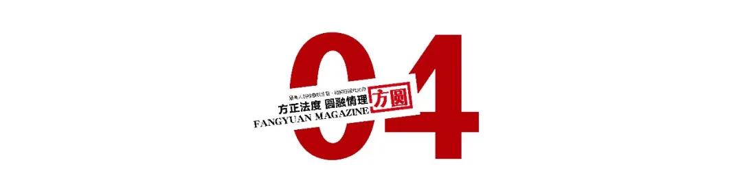 求个百度云账号看片_微短剧素材完整版课程网盘链接_女主播直播间带货微短剧被抓