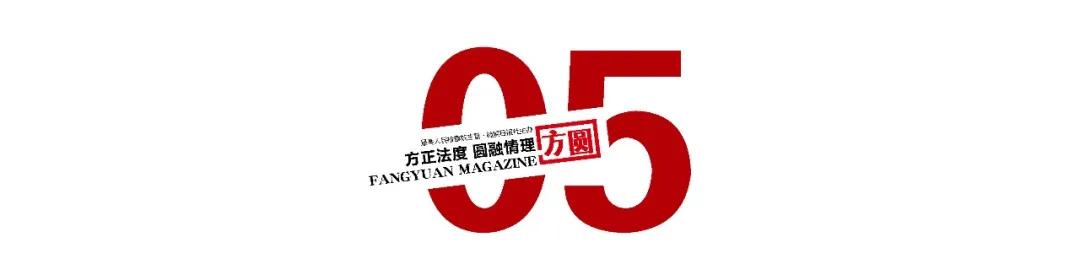 女主播直播间带货微短剧被抓_微短剧素材完整版课程网盘链接_求个百度云账号看片