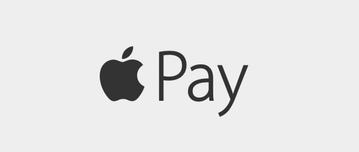 手机nfc卡能模拟id卡吗_Apple Pay与微信支付宝对比_Apple Pay使用教程