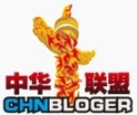 宋祖儿童星经历_宋祖儿写真集_韩国模特王祖儿图片