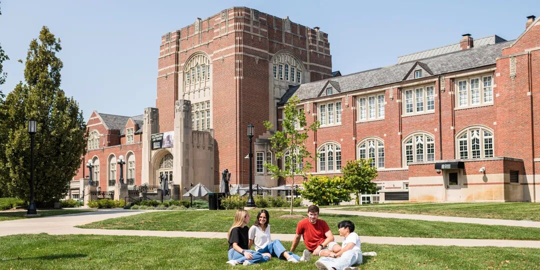 美国性价比高的本科大学_美国校园爱情电影排行榜前十名_最便宜的美国大学排名