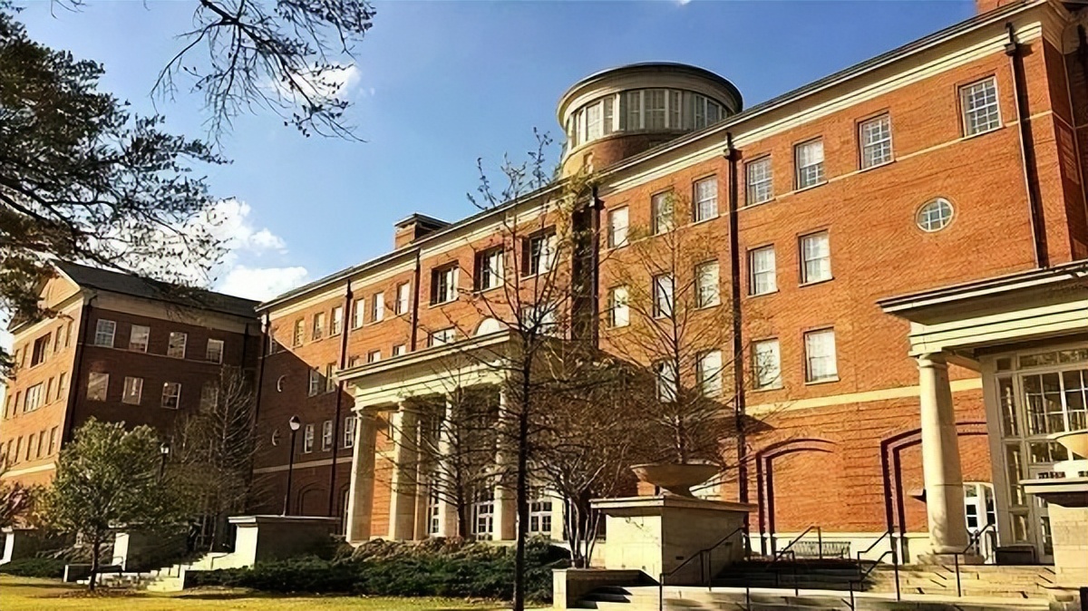 美国校园爱情电影排行榜前十名_最便宜的美国大学排名_美国性价比高的本科大学
