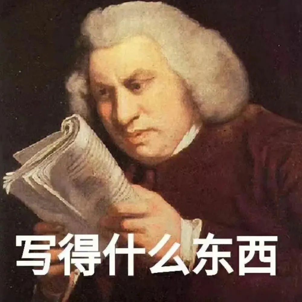 css链接到下一个页面_CSS选择器优先级_CSS引入方式