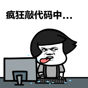 CSS引入方式_CSS选择器优先级_css链接到下一个页面