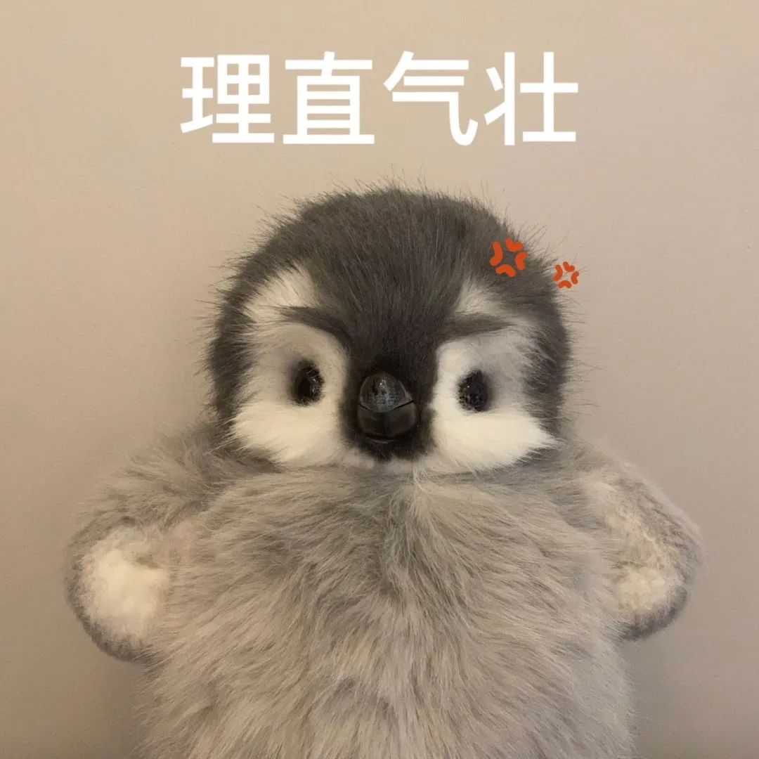 CSS引入方式_css链接到下一个页面_CSS选择器优先级