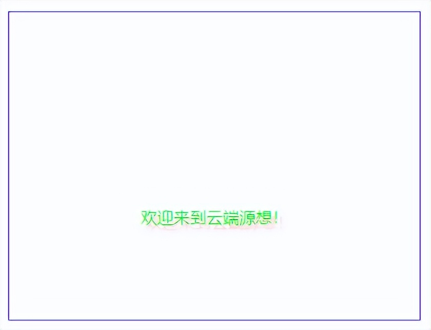 CSS引入方式_css链接到下一个页面_CSS选择器优先级