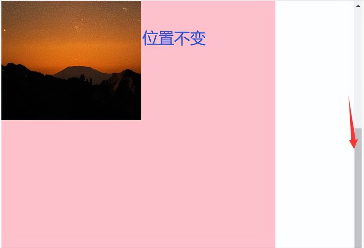 css链接到下一个页面_CSS引入方式_CSS选择器优先级