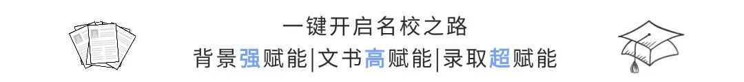 美国顶尖公立大学排名_美国公立大学申请指南_美国校园爱情电影排行榜前十名