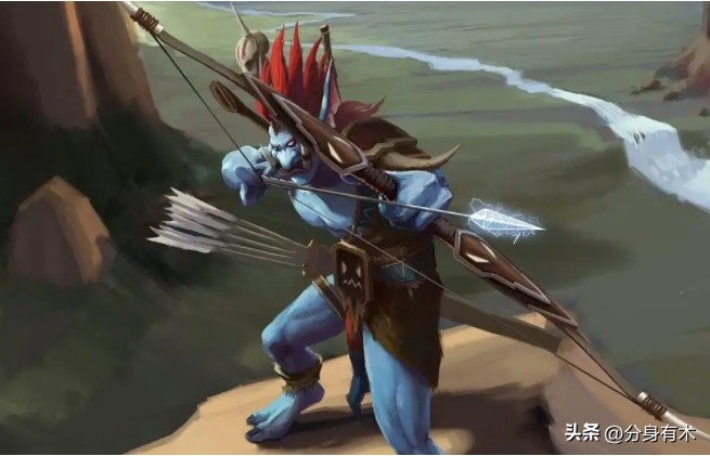 魔兽世界60版本职业选择_硬核练级职业推荐_魔兽世界怀旧服是腾讯的嘛