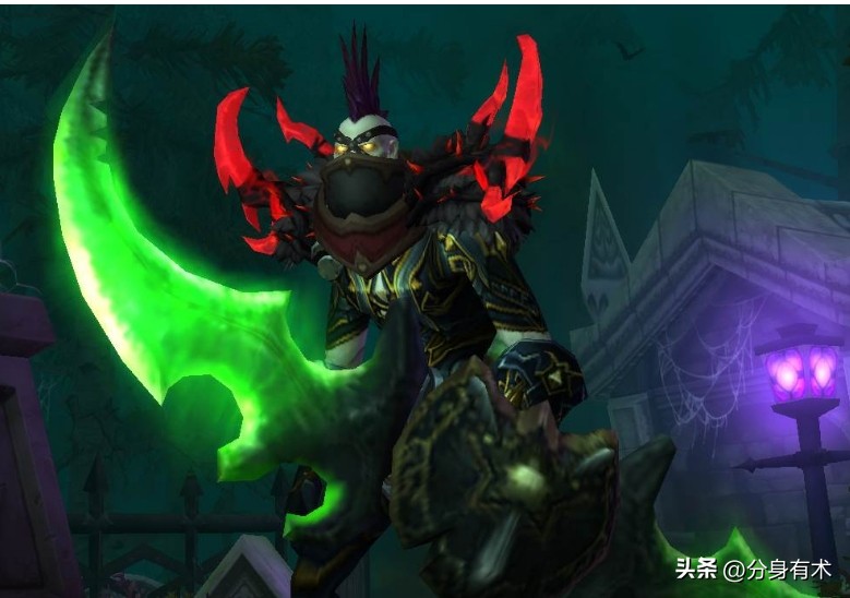 硬核练级职业推荐_魔兽世界60版本职业选择_魔兽世界怀旧服是腾讯的嘛