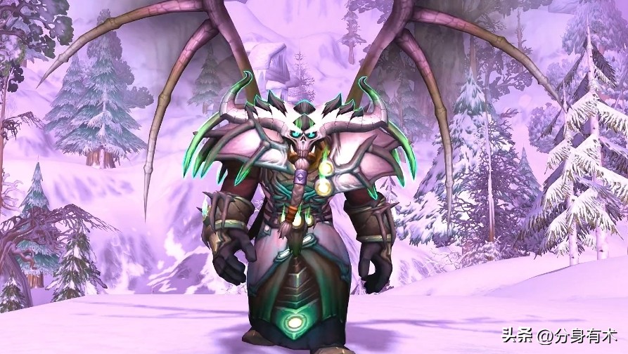 魔兽世界怀旧服是腾讯的嘛_硬核练级职业推荐_魔兽世界60版本职业选择