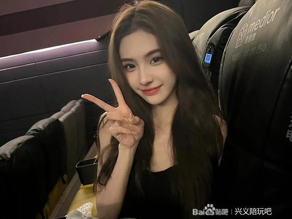 线下陪玩行业市场分析_线下陪玩特殊服务视频_线下陪玩服务类型介绍