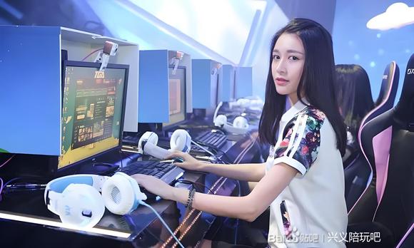 线下陪玩服务类型介绍_线下陪玩行业市场分析_线下陪玩特殊服务视频
