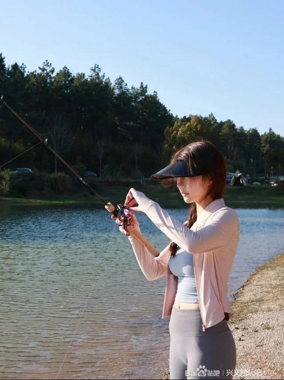 线下陪玩特殊服务视频_线下陪玩服务类型介绍_线下陪玩行业市场分析