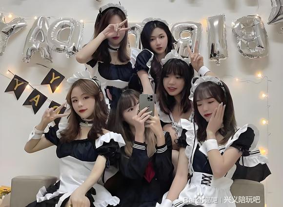 线下陪玩服务类型介绍_线下陪玩行业市场分析_线下陪玩特殊服务视频