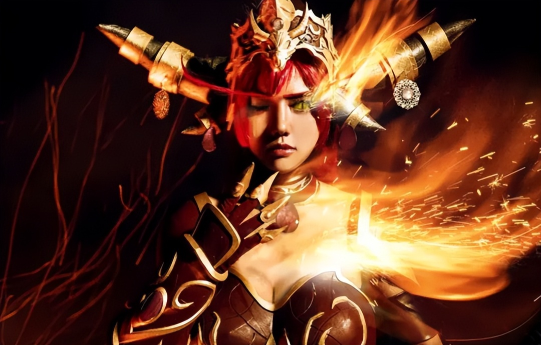 魔兽世界10.0版本跨性别巨龙剧情 国服和谐跨性别者剧情 魔兽世界WLK怀旧服暴雪删除道具_魔兽世界怀旧服是腾讯的嘛