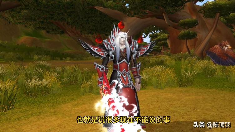 魔兽世界怀旧服是腾讯的嘛_时光服商城物品继承怀旧服_时光服暴雪开发团队