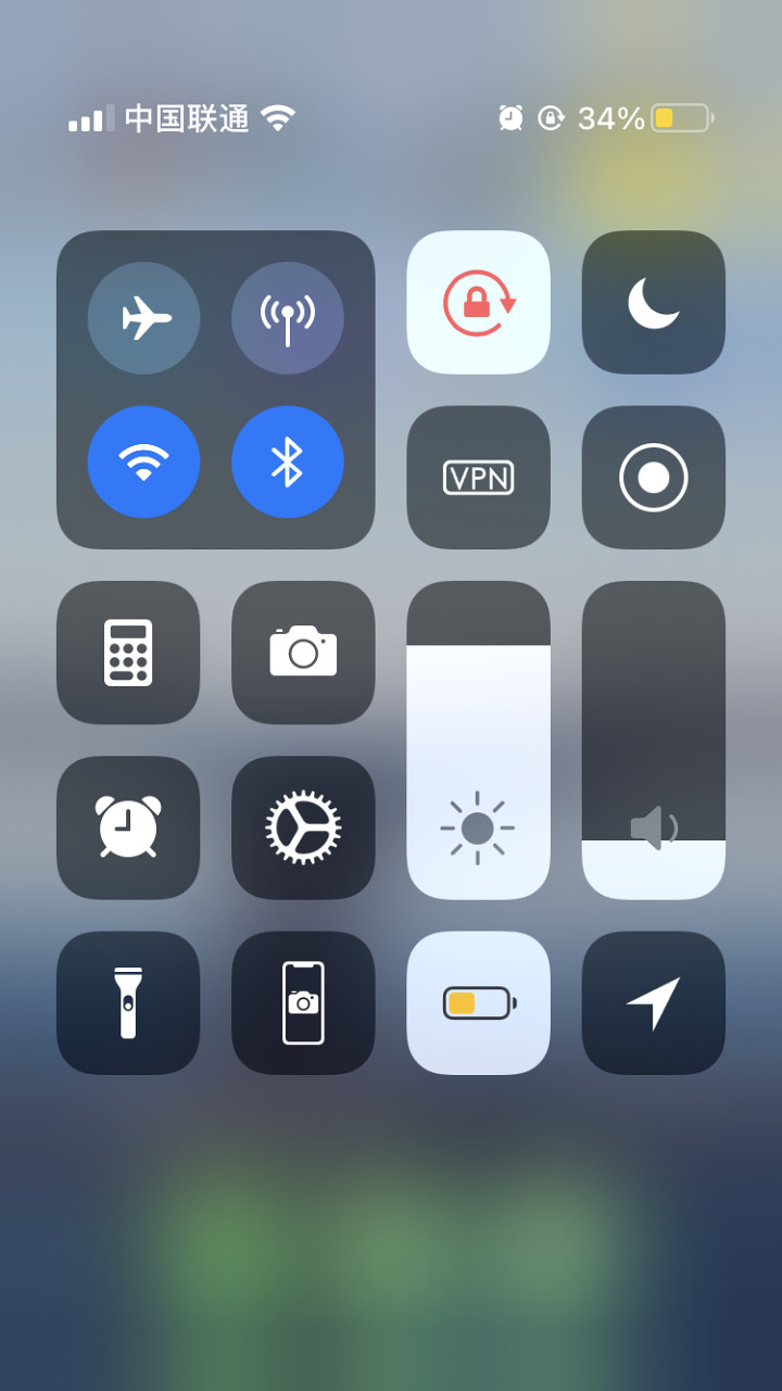 iOS14越狱插件推荐_什么是苹果软件源_Checkra1n越狱源推荐